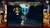 اکانت قانونی METAL SLUG 3 برای PS5 & PS4